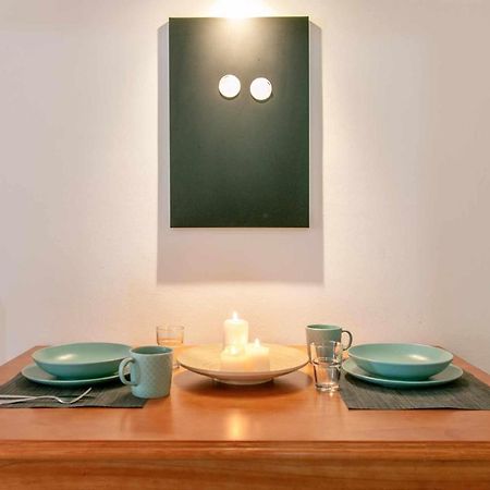 Apartamentos Alan Nerja Εξωτερικό φωτογραφία